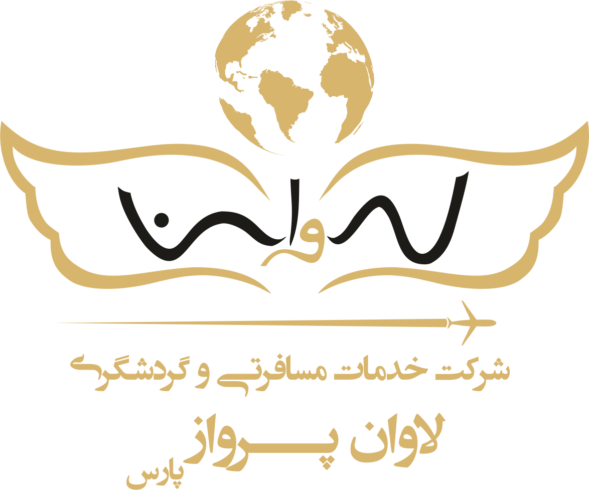 یونان