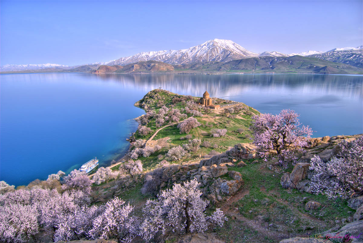 وان