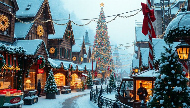 تور تفلیس (ویژه ژانویه)