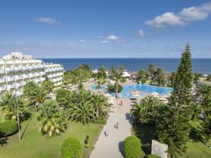 Sentido Bellevue Park *5