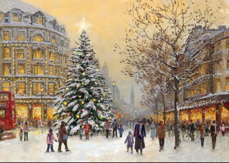 تور ارمنستان زمینی(ویژه ژانویه)