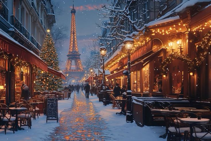 تور ترکیبی فرانسه و هلند(پاریس+آمستردام)