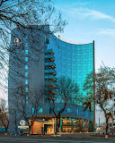 doble tree by hilton*4