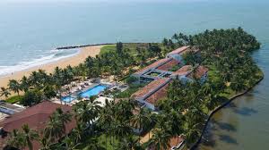 AVANI KALUT ARA RESORT*5