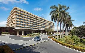 CINNAMON LAKE SIDE ORNH COLLEOTION*5