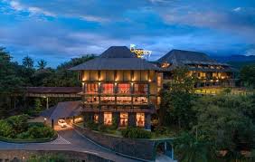 EARLS REGENCY OR GOLDEN CROWN*5