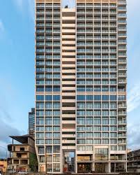 GRANBELL OR RAMADACOLOMBO*4