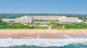 RIU SRILANKA*5