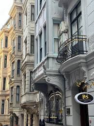 Bali Star City Hotel *3