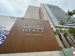 *Grandhyattsaopaulo 5
