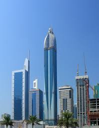 Rose Rayhaan by Rotana *4