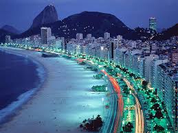 ریودوژانیرو