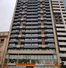 Ameri Plaza Tbilisi*4