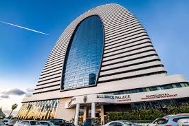 Alliance Palace*5